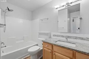 804 N 26th Ave, Cornelius, OR 97113 - Photo 31