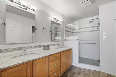 804 N 26th Ave, Cornelius, OR 97113 - Photo 29