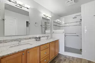 804 N 26th Ave, Cornelius, OR 97113 - Photo 29