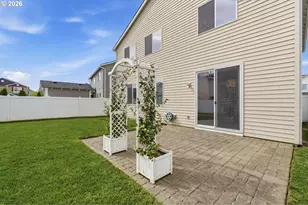 804 N 26th Ave, Cornelius, OR 97113 - Photo 35