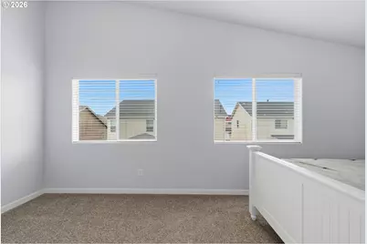 804 N 26th Ave, Cornelius, OR 97113 - Photo 27