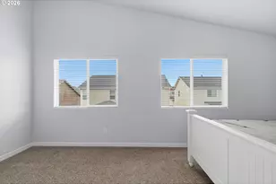 804 N 26th Ave, Cornelius, OR 97113 - Photo 27