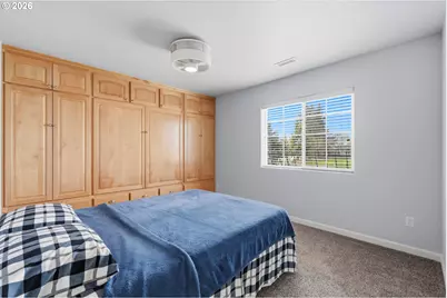 804 N 26th Ave, Cornelius, OR 97113 - Photo 21
