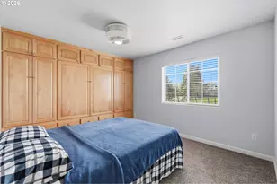 804 N 26th Ave, Cornelius, OR 97113 - Photo 21