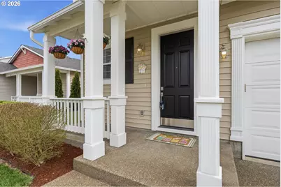 804 N 26th Ave, Cornelius, OR 97113 - Photo 3