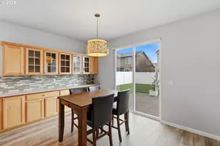 804 N 26th Ave, Cornelius, OR 97113 - Photo 21