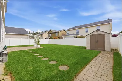 804 N 26th Ave, Cornelius, OR 97113 - Photo 33