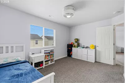 804 N 26th Ave, Cornelius, OR 97113 - Photo 23