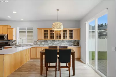 804 N 26th Ave, Cornelius, OR 97113 - Photo 17