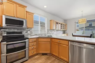 804 N 26th Ave, Cornelius, OR 97113 - Photo 13