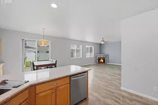 804 N 26th Ave, Cornelius, OR 97113 - Photo 19