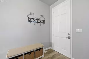 804 N 26th Ave, Cornelius, OR 97113 - Photo 7