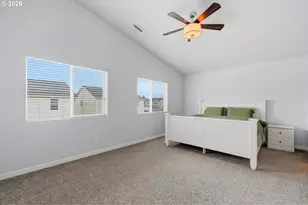 804 N 26th Ave, Cornelius, OR 97113 - Photo 27