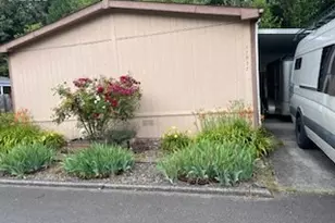 17957 Country Village Dr, Oregon City, OR 97045 - Photo 1