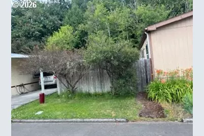 17957 Country Village Dr #380, Oregon City, OR 97045 - Photo 3