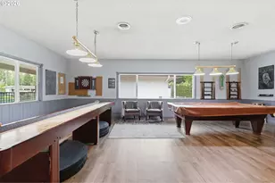 13640 SE Hwy 212, Clackamas, OR 97015 - Photo 27