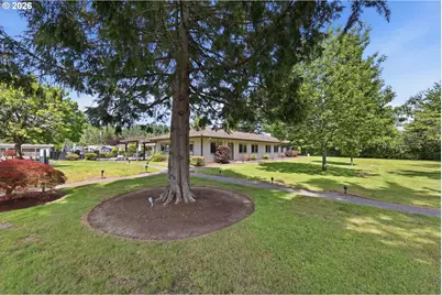 13640 SE Highway 212 #54, Clackamas, OR 97015 - Photo 15