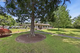 13640 SE Hwy 212, Clackamas, OR 97015 - Photo 15