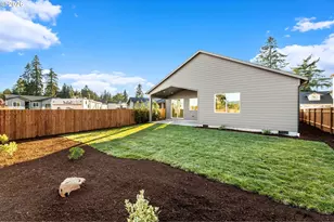 9507 NE 170th Ct, Vancouver, WA 98682 - Photo 37