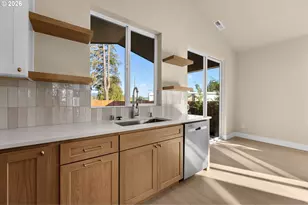 9507 NE 170th Ct, Vancouver, WA 98682 - Photo 15