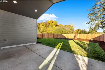 9507 NE 170th Ct, Vancouver, WA 98682 - Photo 39