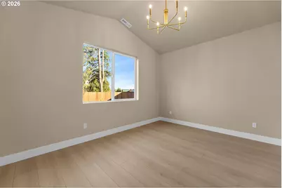 9507 NE 170th Ct, Vancouver, WA 98682 - Photo 19