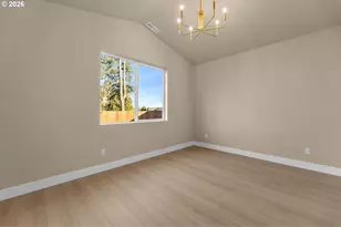 9507 NE 170th Ct, Vancouver, WA 98682 - Photo 19
