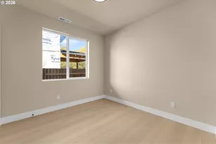 9507 NE 170th Ct, Vancouver, WA 98682 - Photo 29
