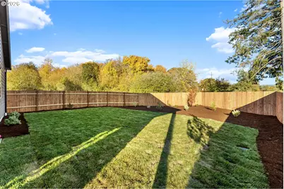 9507 NE 170th Ct, Vancouver, WA 98682 - Photo 35