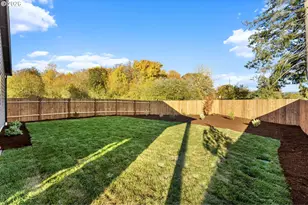 9507 NE 170th Ct, Vancouver, WA 98682 - Photo 35