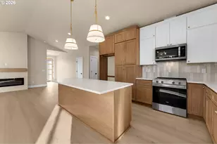 9507 NE 170th Ct, Vancouver, WA 98682 - Photo 11