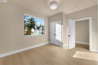 9507 NE 170th Ct, Vancouver, WA 98682 - Photo 33