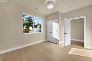 9507 NE 170th Ct, Vancouver, WA 98682 - Photo 33