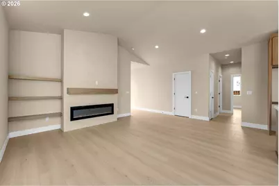 9507 NE 170th Ct, Vancouver, WA 98682 - Photo 5