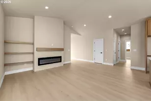 9507 NE 170th Ct, Vancouver, WA 98682 - Photo 5