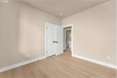 9507 NE 170th Ct, Vancouver, WA 98682 - Photo 27