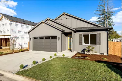 9507 NE 170th Ct, Vancouver, WA 98682 - Photo 1