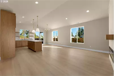 9507 NE 170th Ct, Vancouver, WA 98682 - Photo 9