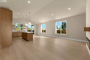 9507 NE 170th Ct, Vancouver, WA 98682 - Photo 9