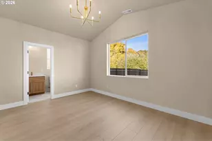 9507 NE 170th Ct, Vancouver, WA 98682 - Photo 21