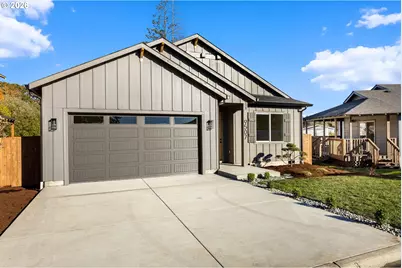 9507 NE 170th Ct, Vancouver, WA 98682 - Photo 41