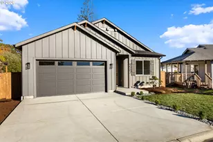 9507 NE 170th Ct, Vancouver, WA 98682 - Photo 41