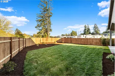 9507 NE 170th Ct, Vancouver, WA 98682 - Photo 3