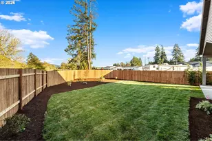9507 NE 170th Ct, Vancouver, WA 98682 - Photo 3