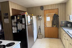 140 Poplar St, Powers, OR 97466 - Photo 21