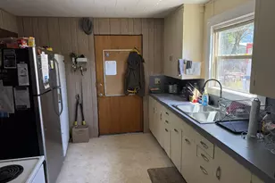 140 Poplar St, Powers, OR 97466 - Photo 19
