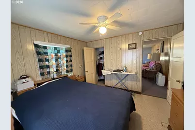 140 Poplar St, Powers, OR 97466 - Photo 31