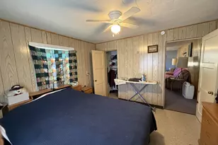 140 Poplar St, Powers, OR 97466 - Photo 31