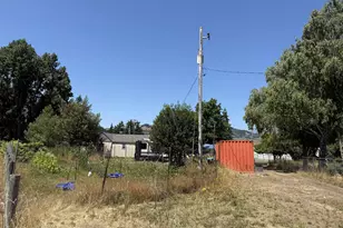140 Poplar St, Powers, OR 97466 - Photo 13