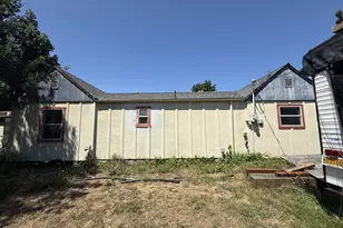 140 Poplar St, Powers, OR 97466 - Photo 9